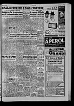 giornale/CFI0415092/1951/Maggio/143