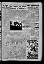 giornale/CFI0415092/1951/Maggio/15