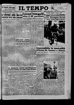 giornale/CFI0415092/1951/Maggio/151