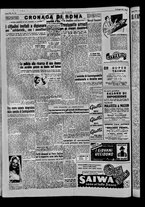 giornale/CFI0415092/1951/Maggio/152