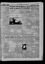 giornale/CFI0415092/1951/Maggio/153