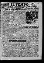 giornale/CFI0415092/1951/Maggio/157