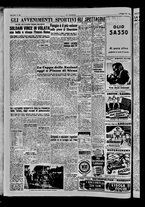 giornale/CFI0415092/1951/Maggio/16