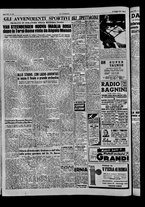 giornale/CFI0415092/1951/Maggio/160