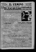 giornale/CFI0415092/1951/Maggio/165