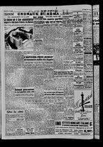 giornale/CFI0415092/1951/Maggio/166