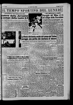 giornale/CFI0415092/1951/Maggio/167