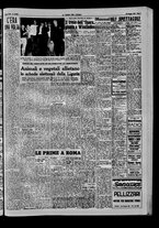 giornale/CFI0415092/1951/Maggio/169