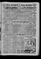 giornale/CFI0415092/1951/Maggio/17