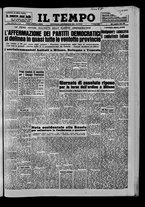 giornale/CFI0415092/1951/Maggio/171