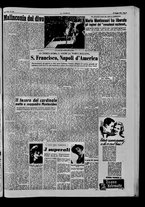 giornale/CFI0415092/1951/Maggio/173