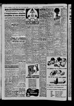 giornale/CFI0415092/1951/Maggio/18