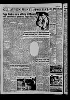 giornale/CFI0415092/1951/Maggio/181