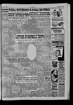 giornale/CFI0415092/1951/Maggio/182