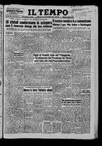 giornale/CFI0415092/1951/Maggio/19