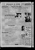 giornale/CFI0415092/1951/Maggio/2