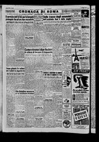giornale/CFI0415092/1951/Maggio/20
