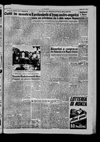 giornale/CFI0415092/1951/Maggio/21