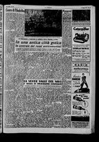 giornale/CFI0415092/1951/Maggio/27