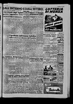 giornale/CFI0415092/1951/Maggio/29