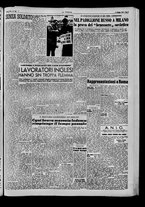 giornale/CFI0415092/1951/Maggio/3