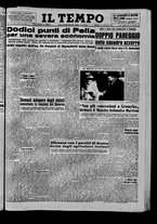 giornale/CFI0415092/1951/Maggio/33