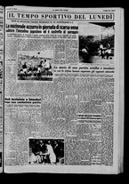 giornale/CFI0415092/1951/Maggio/35