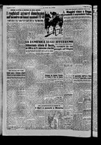 giornale/CFI0415092/1951/Maggio/36