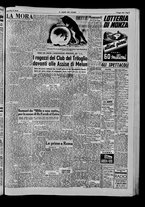 giornale/CFI0415092/1951/Maggio/37