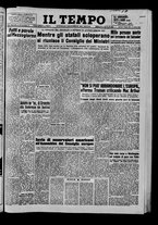 giornale/CFI0415092/1951/Maggio/39