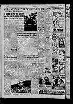 giornale/CFI0415092/1951/Maggio/4