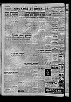 giornale/CFI0415092/1951/Maggio/40