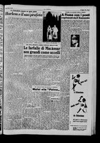 giornale/CFI0415092/1951/Maggio/41