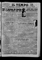 giornale/CFI0415092/1951/Maggio/45