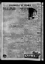 giornale/CFI0415092/1951/Maggio/46