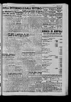 giornale/CFI0415092/1951/Maggio/5