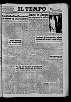 giornale/CFI0415092/1951/Maggio/51