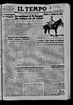 giornale/CFI0415092/1951/Maggio/57