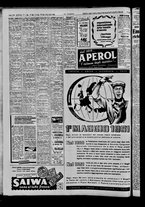 giornale/CFI0415092/1951/Maggio/6