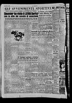 giornale/CFI0415092/1951/Maggio/60