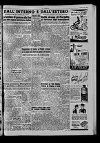 giornale/CFI0415092/1951/Maggio/61