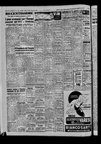 giornale/CFI0415092/1951/Maggio/62