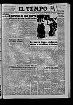 giornale/CFI0415092/1951/Maggio/63