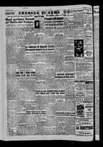 giornale/CFI0415092/1951/Maggio/64