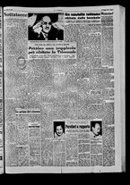 giornale/CFI0415092/1951/Maggio/65
