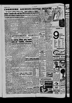 giornale/CFI0415092/1951/Maggio/66