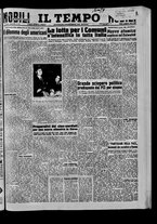 giornale/CFI0415092/1951/Maggio/69