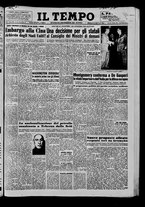 giornale/CFI0415092/1951/Maggio/7
