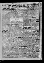 giornale/CFI0415092/1951/Maggio/70