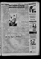 giornale/CFI0415092/1951/Maggio/71